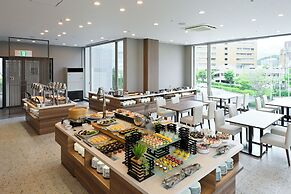 Grandvrio Hotel Tokushima