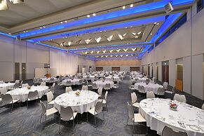 Grandvrio Hotel Tokushima