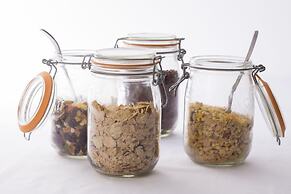 Grandvrio Hotel Tokushima