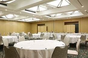 Grandvrio Hotel Tokushima