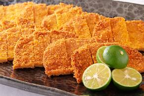 Grandvrio Hotel Tokushima