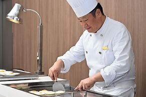 Grandvrio Hotel Tokushima