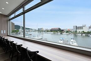 Grandvrio Hotel Tokushima