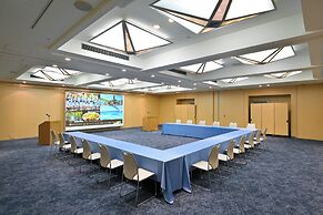 Grandvrio Hotel Tokushima