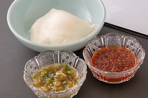 Grandvrio Hotel Tokushima