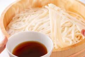 Grandvrio Hotel Tokushima