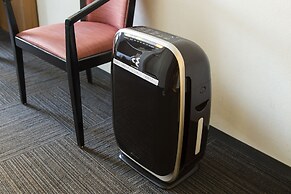 Grandvrio Hotel Tokushima