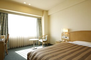 Grandvrio Hotel Tokushima