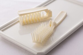 Grandvrio Hotel Tokushima