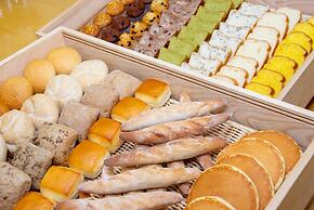 Grandvrio Hotel Tokushima