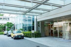 Grandvrio Hotel Tokushima