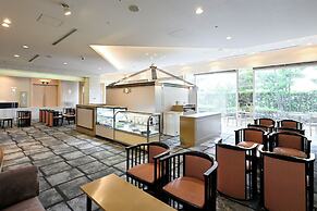 Grandvrio Hotel Tokushima