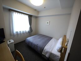 Hotel Route Inn Oita Ekimae