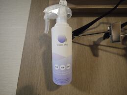 Hotel Route Inn Oita Ekimae