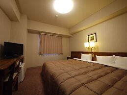 Hotel Route-Inn Mikawa Inter