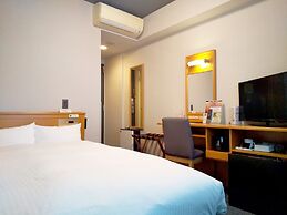 Hotel Route-Inn Mikawa Inter