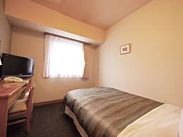 Hotel Route-Inn Aso Kumamoto Airport Ekimae