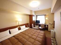 Hotel Route Inn Wajima