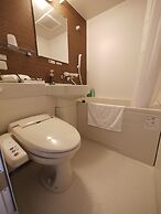 Hotel Route Inn Wajima