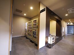 Hotel Route Inn Wajima