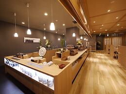 Hotel Route Inn Wajima