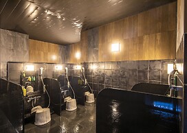 Hotel Route Inn Wajima