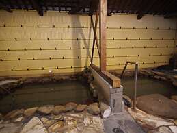 Hotel Route Inn Wajima