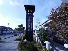 Hotel Route Inn Wajima