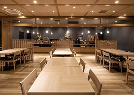 Hotel Route Inn Wajima