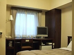 Hotel Route Inn Wajima