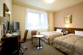 Hotel Route Inn Yatsushiro