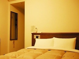 Hotel Route Inn Yatsushiro