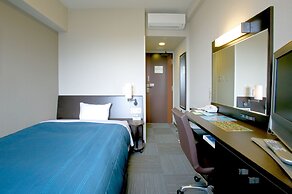 Hotel Route Inn Yatsushiro