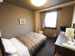 Hotel Route-Inn Court Matsumoto Inter