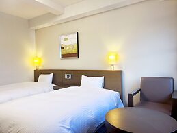 Route Inn Grantia Aoshima Taiyokaku