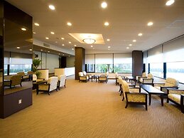 Route Inn Grantia Aoshima Taiyokaku