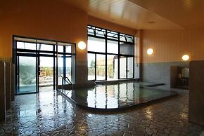 Route Inn Grantia Aoshima Taiyokaku