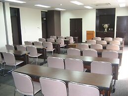 Route Inn Grantia Aoshima Taiyokaku