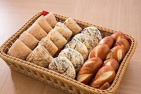 Route Inn Grantia Aoshima Taiyokaku