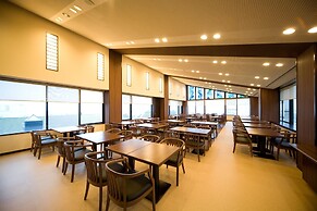 Route Inn Grantia Aoshima Taiyokaku