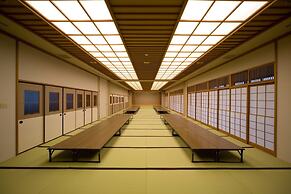 Route Inn Grantia Aoshima Taiyokaku