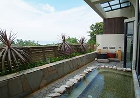 Route Inn Grantia Aoshima Taiyokaku