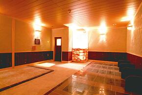 Route Inn Grantia Aoshima Taiyokaku