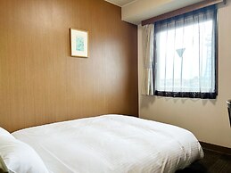 Hotel Route-Inn Court Kofu