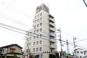 Hotel Route-Inn Court Kofu