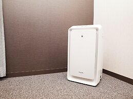 Hotel Route-Inn Court Kofu