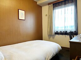 Hotel Route-Inn Court Kofu