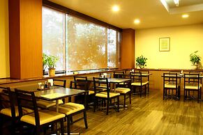 Hotel Route-Inn Court Kofu