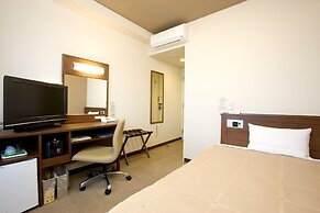 Hotel Route Inn Nobeoka Ekimae