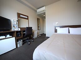 Hotel Route Inn Nobeoka Ekimae